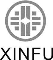 XINFU