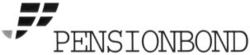 PENSIONBOND
