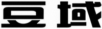 DOUYU.