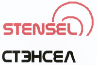 STENSEL