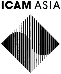 ICAM ASIA