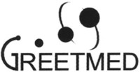 GREETMED