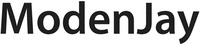 ModenJay
