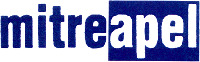 mitreapel