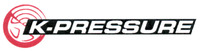 K-PRESSURE