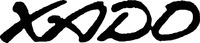 XADO