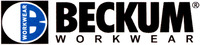BECKUM WORKWEAR