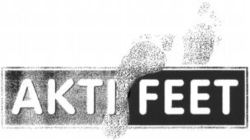 AKTI FEET
