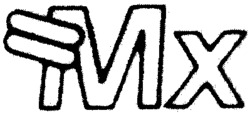 MX