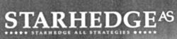 STARHEDGE AS STARHEDGE ALL STRATEGIES