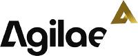 Agilae