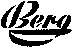 Berg