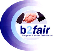 b2fair European Business Cooperation