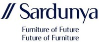 Sardunya Furniture of Future Future of Furniture