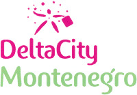 DeltaCity Montenegro