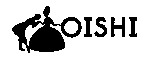 OISHI