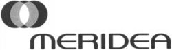 MERIDEA