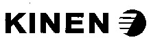 KINEN