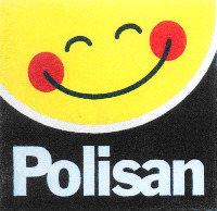 Polisan