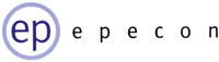 ep epecon