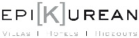 EPIKUREAN VILLAS HOTELS HIDEOUTS