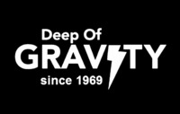 Deep Of GRAVITY since 1969
