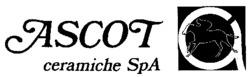ASCOT