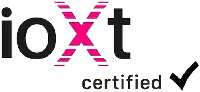 ioXt certified