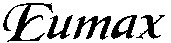 Eumax