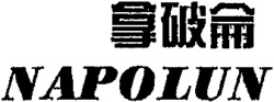 NAPOLUN