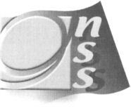 gnss