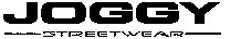 JOGGY STREETWEAR