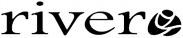 rivero