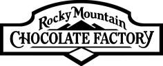 Rocky Mountain CHOCOLATE FACTORY