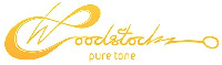 Woodstock pure tone