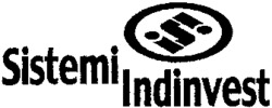Sistemi Indinvest