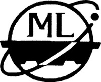 ML