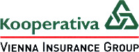 Kooperativa VIENNA INSURANCE GROUP