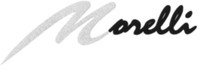Morelli