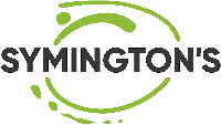 SYMINGTON'S
