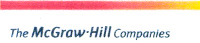 The McGraw-Hill Companies