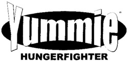 Yummie HUNGERFIGHTER