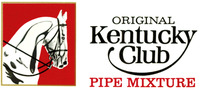 ORIGINAL Kentucky Club PIPE MIXTURE