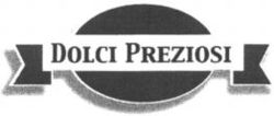 DOLCI PREZIOSI