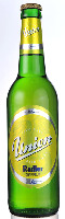 Union Radler