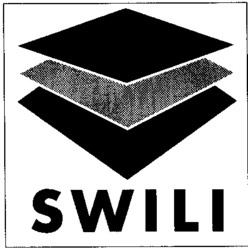 SWILI