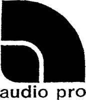 audio pro