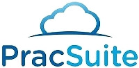 PracSuite
