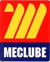 MECLUBE