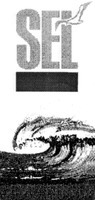 SEL